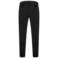 Dare 2b Pantalon Softshell Homme NONSTOP -Regatta Boutique pantalon softshell homme nonstop 2