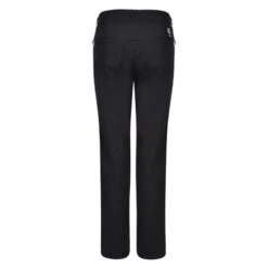 Dare 2b Pantalon Stretch Femme MELODIC II -Regatta Boutique pantalon stretch femme melodic ii 2