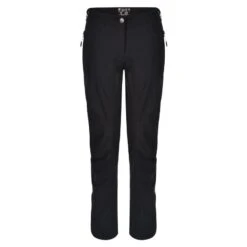 Dare 2b Pantalon Stretch Femme MELODIC II