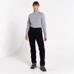 Dare 2b Pantalon Stretch Femme MELODIC II -Regatta Boutique pantalon stretch femme melodic ii 3