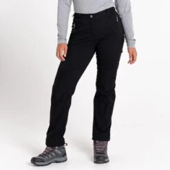 Dare 2b Pantalon Stretch Femme MELODIC II -Regatta Boutique pantalon stretch femme melodic ii 4