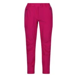 Regatta Pantalon Technique HIGHTON -Regatta Boutique pantalon technique highton 2