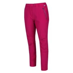 Regatta Pantalon Technique HIGHTON