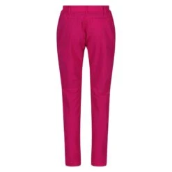 Regatta Pantalon Technique HIGHTON -Regatta Boutique pantalon technique highton 3