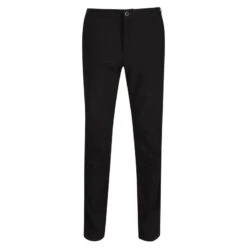 Regatta Pantalon Technique Outdoor FENTON -Regatta Boutique pantalon technique outdoor fenton 2