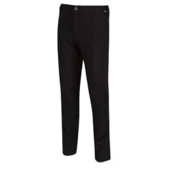 Regatta Pantalon Technique Outdoor FENTON