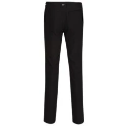 Regatta Pantalon Technique Outdoor FENTON -Regatta Boutique pantalon technique outdoor fenton 3