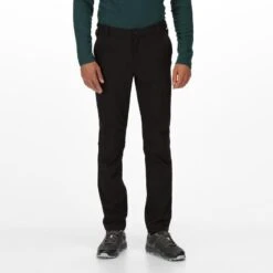Regatta Pantalon Technique Outdoor FENTON -Regatta Boutique pantalon technique outdoor fenton 4