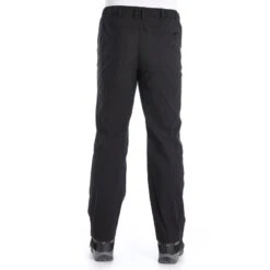 Regatta Pantalon Technique Outdoor GEO II