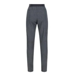 Regatta Pentre Stretch Femme Randonnée Pantalon - Gris Foncé -Regatta Boutique pentre stretch femme randonnee pantalon gris fonce 3