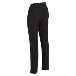 Regatta Boutique -Regatta Boutique questra iv pantalon extensible pour femme 1