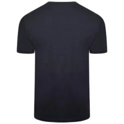 Dare 2b Relic T-shirt De Marche à Manches Courtes Pour Homme - Bleu 7 Dare 2b Relic T-shirt De Marche à Manches Courtes Pour Homme - Bleu -Regatta Boutique relic t shirt de marche a manches courtes pour homme bleu 2