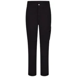 Dare 2b Reprise II Pantalon De Randonnée Pour Enfant - Noir