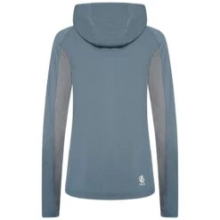 Dare 2b Ritual II Femme Veste De Marche 7 Dare 2b Ritual II Femme Veste De Marche -Regatta Boutique ritual ii femme veste de marche 2