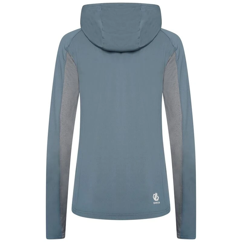 Dare 2b Ritual II Femme Veste De Marche 3 Dare 2b Ritual II Femme Veste De Marche – Image 3