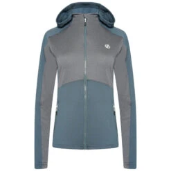 Dare 2b Ritual II Femme Veste De Marche