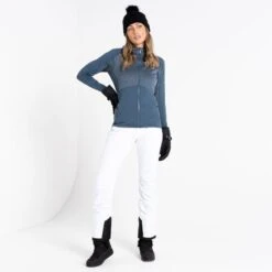 Dare 2b Ritual II Femme Veste De Marche 9 Dare 2b Ritual II Femme Veste De Marche -Regatta Boutique ritual ii femme veste de marche 4