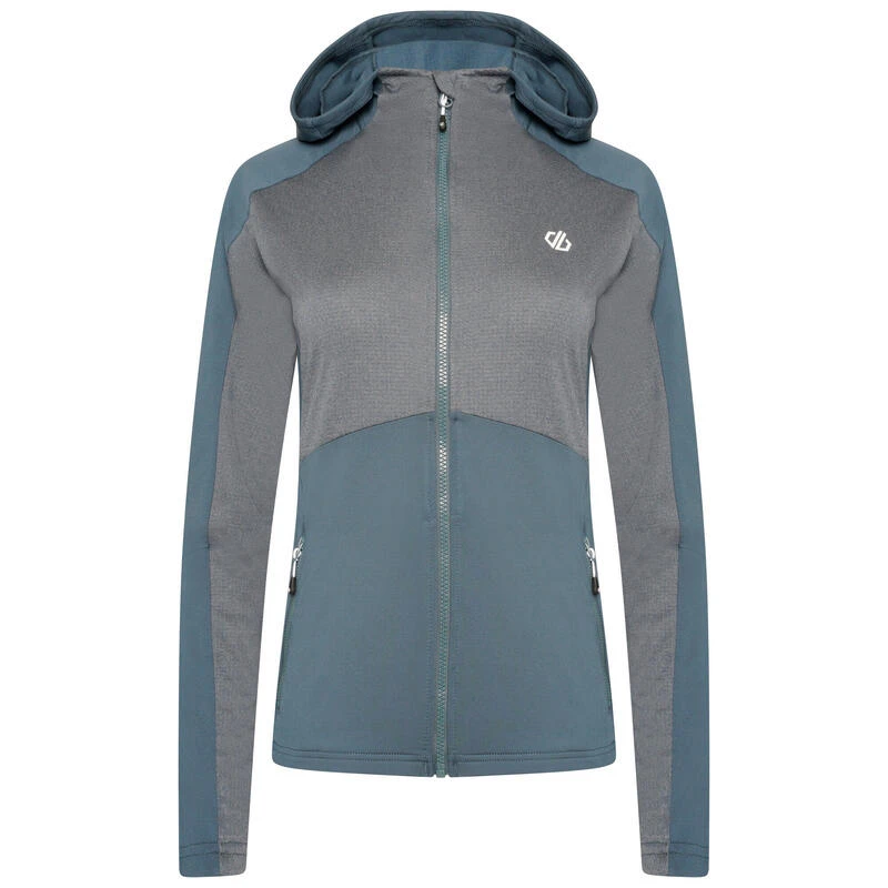 Dare 2b Ritual II Femme Veste De Marche 1 Dare 2b Ritual II Femme Veste De Marche