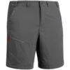 Quechua Short De Randonnée - MH100 - Homme