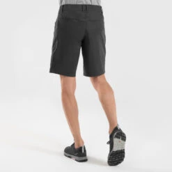 Quechua Short De Randonnée - NH100 - Homme -Regatta Boutique short de randonnee nh100 homme 2
