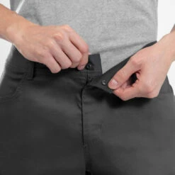 Quechua Short De Randonnée - NH100 - Homme -Regatta Boutique short de randonnee nh100 homme 4