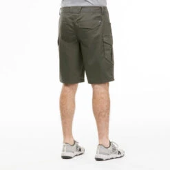 Quechua Short De Randonnée - NH550 - Homme -Regatta Boutique short de randonnee nh550 homme 4