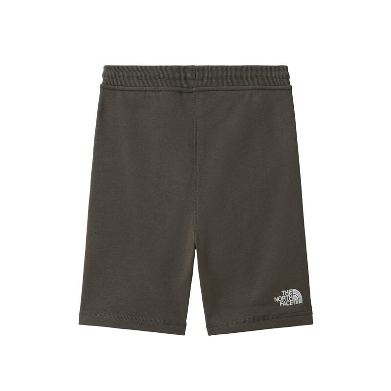 Short Enfant The North Face Fleece 2 Short Enfant The North Face Fleece – Image 2