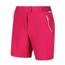 Regatta Short Femme MOUNTAIN