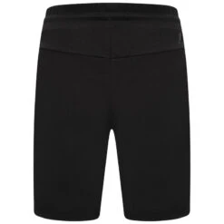 Dare 2b Short Long Homme Réglable CONTINUAL -Regatta Boutique short long homme reglable continual 2