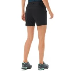 Millet Short Randonnée Femme WANAKA STRETCH SHORT II -Regatta Boutique short randonnee femme wanaka stretch short ii 2