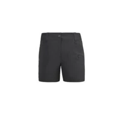 Millet Short Randonnée Femme WANAKA STRETCH SHORT II