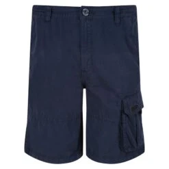 Regatta Short SHOREWALK -Regatta Boutique short shorewalk 2