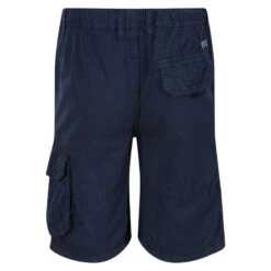 Regatta Short SHOREWALK -Regatta Boutique short shorewalk 3
