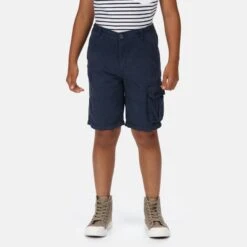 Regatta Short SHOREWALK -Regatta Boutique short shorewalk 4