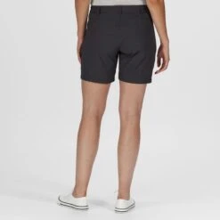 Regatta Short Technique Stretch HIGHTON -Regatta Boutique short technique stretch highton 3
