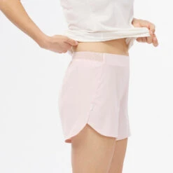 Quechua Shorty Sous-robe De Randonnée - NH - Femme -Regatta Boutique shorty sous robe de randonnee nh femme 3