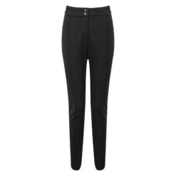 Dare 2b Sleek Femme Ski Pantalon - Noir