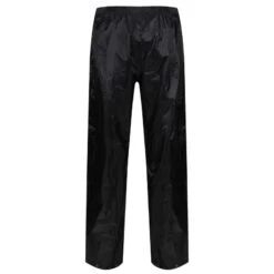Regatta Surpantalon Technique Imperméable STORMBREAK -Regatta Boutique surpantalon technique impermeable stormbreak 2