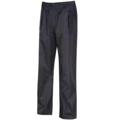 Regatta Surpantalon Technique Imperméable STORMBREAK