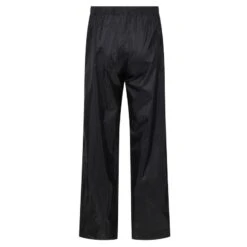 Regatta Surpantalon Technique Junior Outdoor STORMBREAK -Regatta Boutique surpantalon technique junior outdoor stormbreak 3
