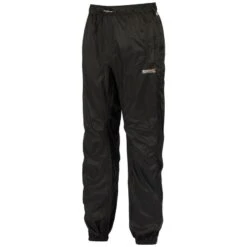 Regatta Surpantalon Technique Outdoor Compressible ACTIVE