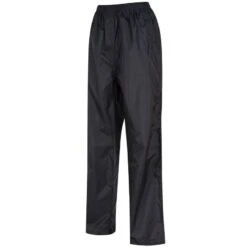 Regatta Surpantalon Technique Outdoor PACK-IT