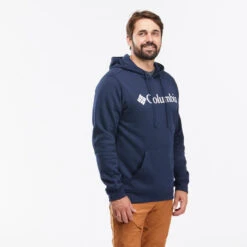 Sweat à Capuche De Randonnée - Wells Way Columbia - Homme -Regatta Boutique sweat a capuche de randonnee wells way columbia homme 2