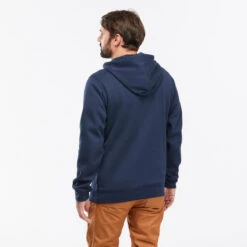 Sweat à Capuche De Randonnée - Wells Way Columbia - Homme -Regatta Boutique sweat a capuche de randonnee wells way columbia homme 3