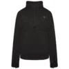 Regatta Sweat RECOUP Femme (Noir)