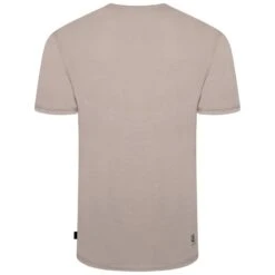 Dare 2b T-shirt Graphique Homme DUBIOUS II -Regatta Boutique t shirt graphique homme dubious ii 2