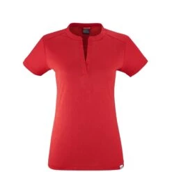 Lafuma T-Shirt Trekking Femme HOLLIE TEE