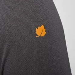 Lafuma T-Shirt Trekking Homme SHIELD LS TS -Regatta Boutique t shirt trekking homme shield ls ts 4