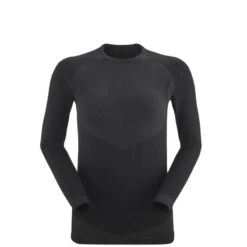 Lafuma T-Shirt Trekking Homme SHIFT SEAMLESS TEE