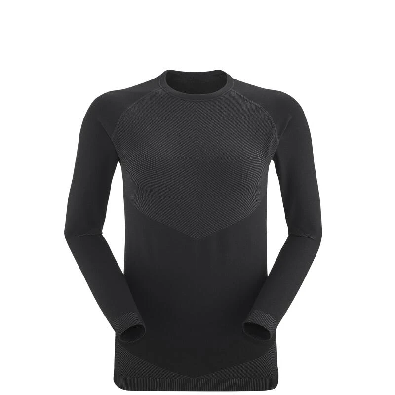 Lafuma T-Shirt Trekking Homme SHIFT SEAMLESS TEE 1 Lafuma T-Shirt Trekking Homme SHIFT SEAMLESS TEE